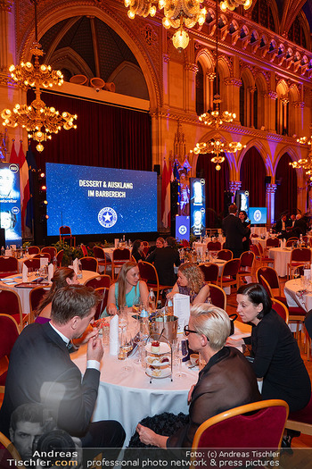 Emba Awards - Rathaus, Wien - Do 17.09.2026 - 275