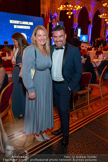 Emba Awards - Rathaus, Wien - Do 17.09.2026 - 276