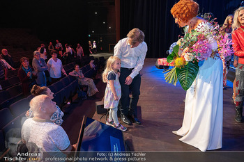 Maya Hakvoort 60er Galakonzert - Globe Wien - Sa 19.09.2026 -  31