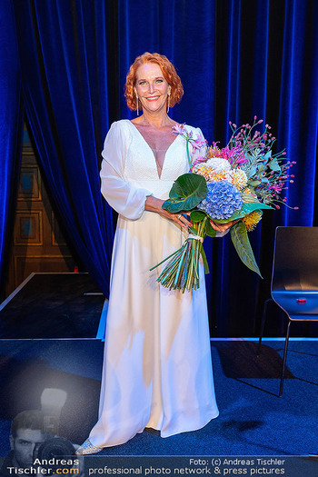 Maya Hakvoort 60er Galakonzert - Globe Wien - Sa 19.09.2026 - Maya HAKVOORT33