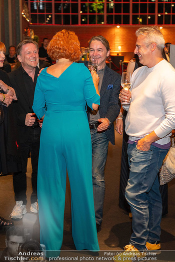 Maya Hakvoort 60er Galakonzert - Globe Wien - Sa 19.09.2026 -  48