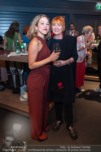 Maya Hakvoort 60er Galakonzert - Globe Wien - Sa 19.09.2026 -  Katharina GORGI, Chris LOHNER49