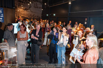 Maya Hakvoort 60er Galakonzert - Globe Wien - Sa 19.09.2026 -  70