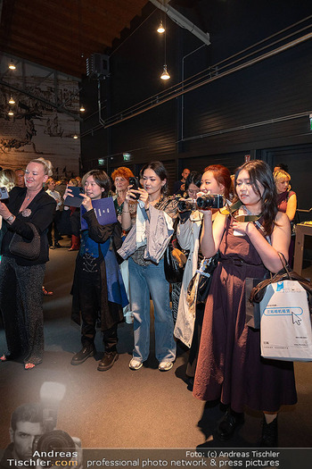 Maya Hakvoort 60er Galakonzert - Globe Wien - Sa 19.09.2026 -  71