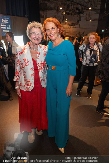 Maya Hakvoort 60er Galakonzert - Globe Wien - Sa 19.09.2026 -  74