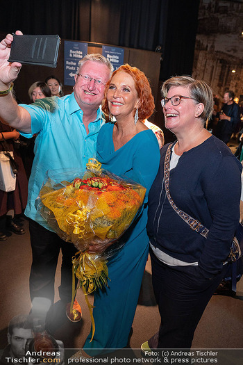 Maya Hakvoort 60er Galakonzert - Globe Wien - Sa 19.09.2026 -  76