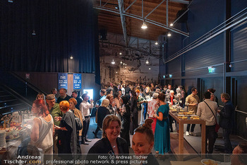 Maya Hakvoort 60er Galakonzert - Globe Wien - Sa 19.09.2026 -  80