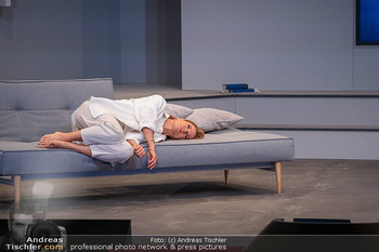 Bühnenfotos ´Alles was Sie wollen´ - Stadttheater Berndorf - Mi 23.09.2026 - Kristina SPRENGER3