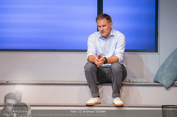 Bühnenfotos ´Alles was Sie wollen´ - Stadttheater Berndorf - Mi 23.09.2026 - David OBERKOGLER14