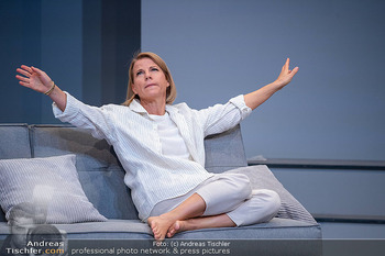 Bühnenfotos ´Alles was Sie wollen´ - Stadttheater Berndorf - Mi 23.09.2026 - Kristina SPRENGER15