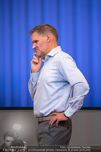 Bühnenfotos ´Alles was Sie wollen´ - Stadttheater Berndorf - Mi 23.09.2026 - David OBERKOGLER16