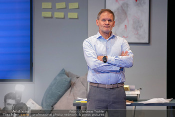 Bühnenfotos ´Alles was Sie wollen´ - Stadttheater Berndorf - Mi 23.09.2026 - David OBERKOGLER17