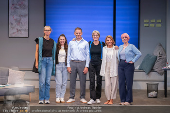 Bühnenfotos ´Alles was Sie wollen´ - Stadttheater Berndorf - Mi 23.09.2026 - 34