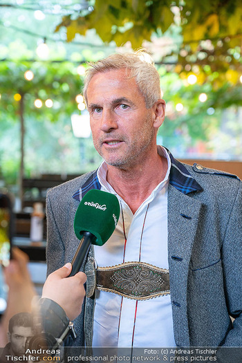 Wiener Wiesn Opening - Kaiserwiese Wiener Prater, Wien - Do 24.09.2026 - Michael KONSEL13