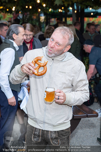 Wiener Wiesn Opening - Kaiserwiese Wiener Prater, Wien - Do 24.09.2026 - Stefan KOUBEK17