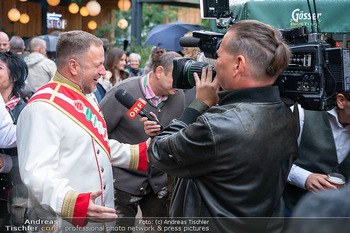 Wiener Wiesn Opening - Kaiserwiese Wiener Prater, Wien - Do 24.09.2026 - 39