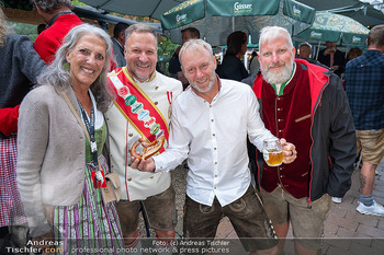 Wiener Wiesn Opening - Kaiserwiese Wiener Prater, Wien - Do 24.09.2026 - 46