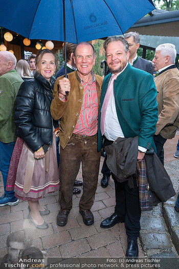 Wiener Wiesn Opening - Kaiserwiese Wiener Prater, Wien - Do 24.09.2026 - 48