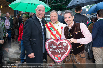 Wiener Wiesn Opening - Kaiserwiese Wiener Prater, Wien - Do 24.09.2026 - 50
