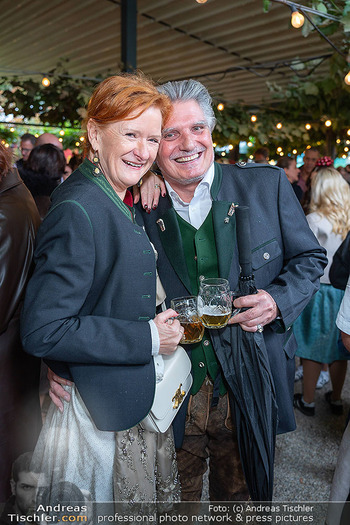 Wiener Wiesn Opening - Kaiserwiese Wiener Prater, Wien - Do 24.09.2026 - 52