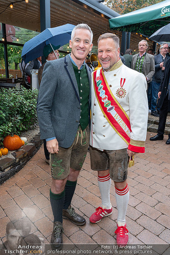 Wiener Wiesn Opening - Kaiserwiese Wiener Prater, Wien - Do 24.09.2026 - 57