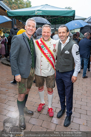 Wiener Wiesn Opening - Kaiserwiese Wiener Prater, Wien - Do 24.09.2026 - 58