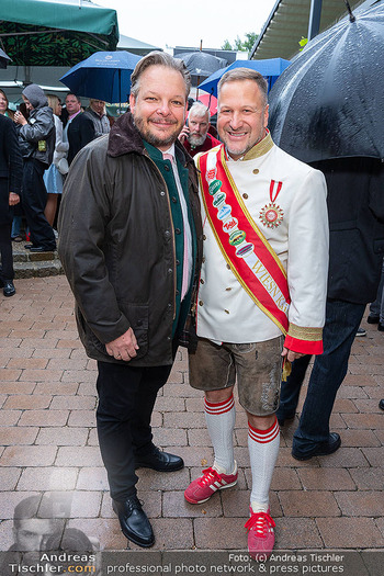 Wiener Wiesn Opening - Kaiserwiese Wiener Prater, Wien - Do 24.09.2026 - 59