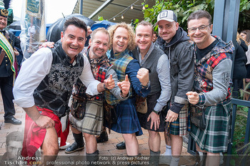 Wiener Wiesn Opening - Kaiserwiese Wiener Prater, Wien - Do 24.09.2026 - 61