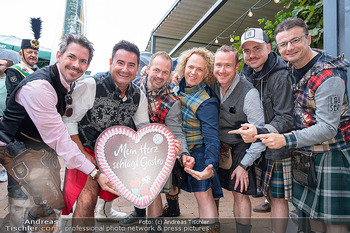 Wiener Wiesn Opening - Kaiserwiese Wiener Prater, Wien - Do 24.09.2026 - 63