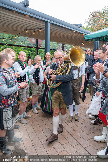 Wiener Wiesn Opening - Kaiserwiese Wiener Prater, Wien - Do 24.09.2026 - 74