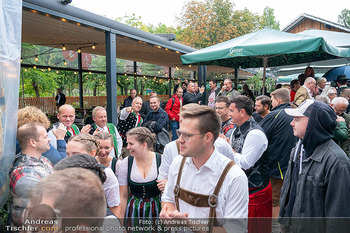 Wiener Wiesn Opening - Kaiserwiese Wiener Prater, Wien - Do 24.09.2026 - 75
