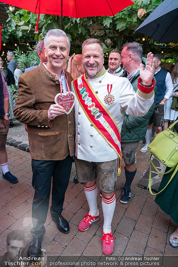 Wiener Wiesn Opening - Kaiserwiese Wiener Prater, Wien - Do 24.09.2026 - 76