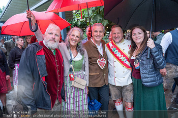 Wiener Wiesn Opening - Kaiserwiese Wiener Prater, Wien - Do 24.09.2026 - 77
