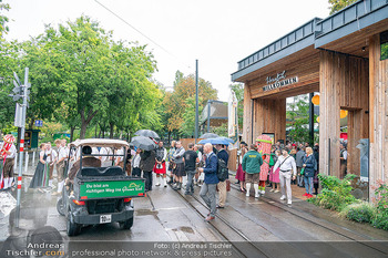 Wiener Wiesn Opening - Kaiserwiese Wiener Prater, Wien - Do 24.09.2026 - 78
