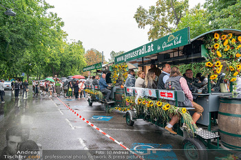 Wiener Wiesn Opening - Kaiserwiese Wiener Prater, Wien - Do 24.09.2026 - 80