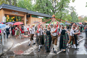 Wiener Wiesn Opening - Kaiserwiese Wiener Prater, Wien - Do 24.09.2026 - 82