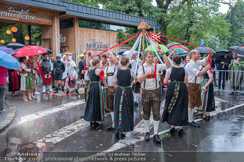 Wiener Wiesn Opening - Kaiserwiese Wiener Prater, Wien - Do 24.09.2026 - 84