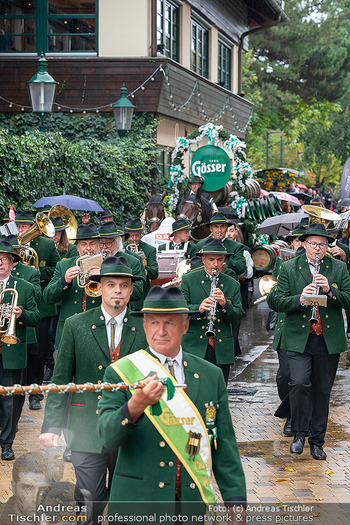 Wiener Wiesn Opening - Kaiserwiese Wiener Prater, Wien - Do 24.09.2026 - 91