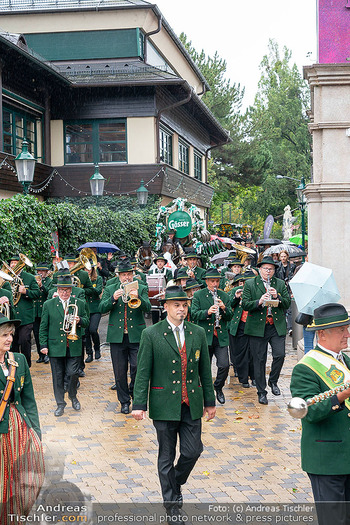 Wiener Wiesn Opening - Kaiserwiese Wiener Prater, Wien - Do 24.09.2026 - 92