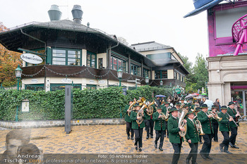 Wiener Wiesn Opening - Kaiserwiese Wiener Prater, Wien - Do 24.09.2026 - 93
