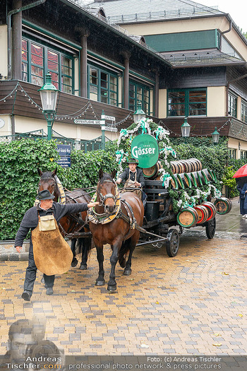 Wiener Wiesn Opening - Kaiserwiese Wiener Prater, Wien - Do 24.09.2026 - 94