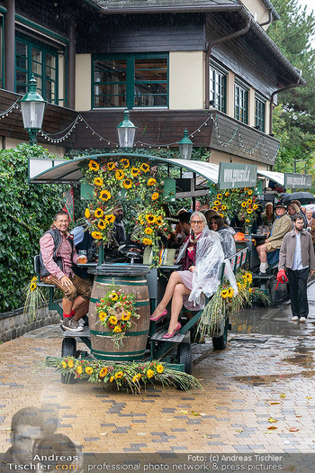 Wiener Wiesn Opening - Kaiserwiese Wiener Prater, Wien - Do 24.09.2026 - 95