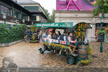 Wiener Wiesn Opening - Kaiserwiese Wiener Prater, Wien - Do 24.09.2026 - 96