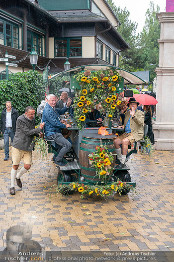Wiener Wiesn Opening - Kaiserwiese Wiener Prater, Wien - Do 24.09.2026 - 97
