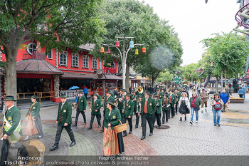 Wiener Wiesn Opening - Kaiserwiese Wiener Prater, Wien - Do 24.09.2026 - 102