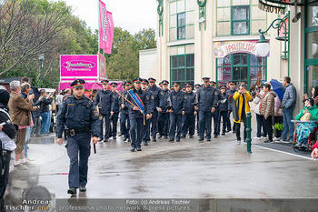 Wiener Wiesn Opening - Kaiserwiese Wiener Prater, Wien - Do 24.09.2026 - 105