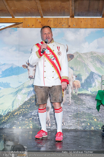 Wiener Wiesn Opening - Kaiserwiese Wiener Prater, Wien - Do 24.09.2026 - 107