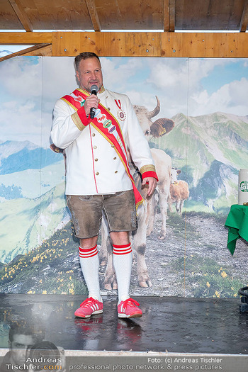 Wiener Wiesn Opening - Kaiserwiese Wiener Prater, Wien - Do 24.09.2026 - 108