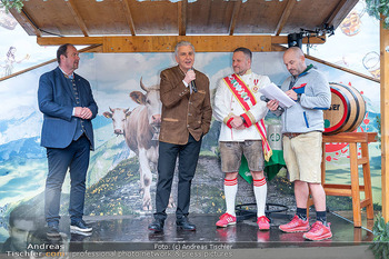 Wiener Wiesn Opening - Kaiserwiese Wiener Prater, Wien - Do 24.09.2026 - 109