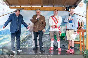 Wiener Wiesn Opening - Kaiserwiese Wiener Prater, Wien - Do 24.09.2026 - 110